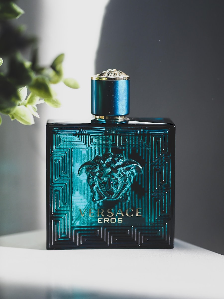Wild Horizon Intense